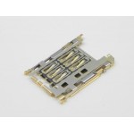Sim connector for Celkon A63