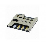 Sim connector for Celkon C7060