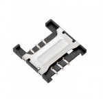 Sim connector for Celkon Campus Crown Q40