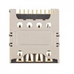 Sim connector for Cheers C8