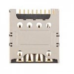 Sim connector for Cheers Smart 5