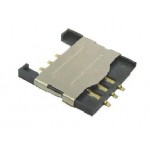 Sim connector for Cheers Smart X