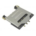 Sim connector for Cherry Mobile Equinox Night