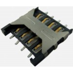 Sim connector for Cubit AIO3