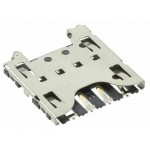Sim connector for Cubot One