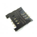 Sim connector for Datawind PocketSurfer 2G4X
