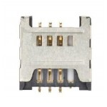 Sim connector for Dell Latitude 10 32GB