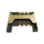 Sim connector for Dell Thunder