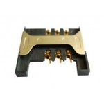 Sim connector for Dell Venue