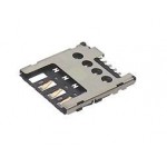 Sim connector for DigiFlip Pro XT811