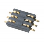Sim connector for DOMO Slate X14
