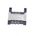Sim connector for DOMO Slate X15