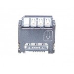 Sim connector for Elephone S2