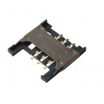 Sim connector for Fly FS502 Cirrus 1