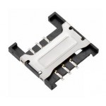 Sim connector for Fly MV242