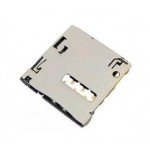 Sim connector for Forme X1
