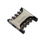Sim connector for Fortune Mobiles F-26