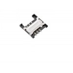 Sim connector for Gaba A1