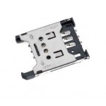 Sim connector for G-Fone 351