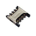 Sim connector for Gfive G505