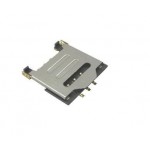 Sim connector for Gfive U855