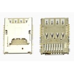 Sim connector for Gigabyte GSmart Maya M1