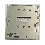 Sim connector for Gionee Elife S5.5