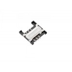 Sim connector for Gionee L700