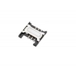 Sim connector for Gionee S80
