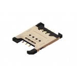 Sim connector for Go Live S2
