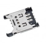 Sim connector for Greenberry Z7