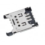 Sim connector for Greenberry Z8