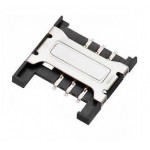 Sim connector for G-Zone V11