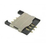 Sim connector for Hotpary H2