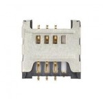 Sim connector for HSL S99 Plus