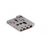 Sim connector for HTC 7 Trophy