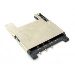 Sim connector for HTC Aria