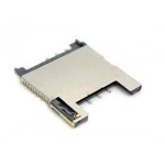 Sim connector for HTC Droid Eris ADR 6200