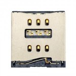 Sim connector for HTC Nexus 9 Wi-Fi only and 3G