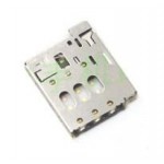 Sim connector for HTC P3470