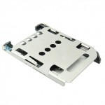 Sim connector for HTC S620