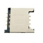 Sim connector for HTC Sensation Z710e