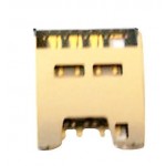 Sim connector for HTC Smart