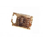 Sim connector for Huawei Enjoy 5S