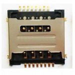 Sim connector for Huawei G7300