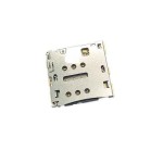 Sim connector for Huawei Honor Holly 2 Plus