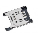 Sim connector for Huawei Honor U8660