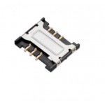 Sim connector for Huawei IDEOS X3