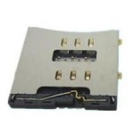 Sim connector for Huawei MediaPad M2 10.0 64GB WiFi