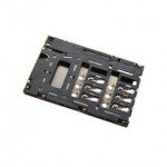 Sim connector for Huawei U8650-1